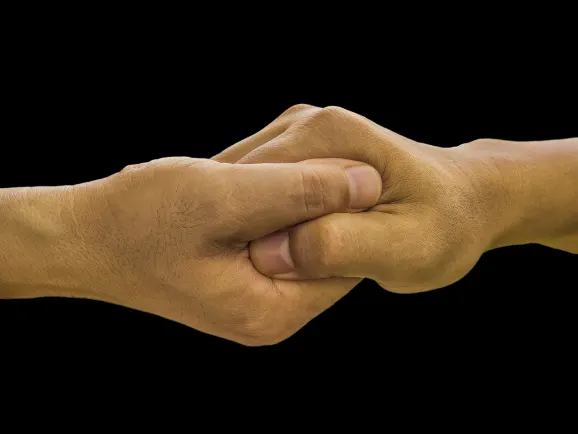 Casino Lord Ping Kundeservice